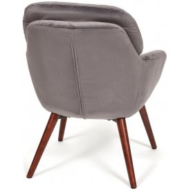 Кресло Orfei mod. DM4156