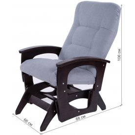 Кресло Орион