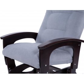 Кресло Орион