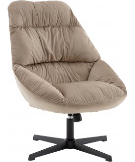 Кресло Оррелл