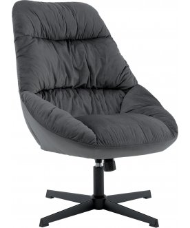 Кресло Оррелл