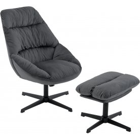 Кресло Оррелл