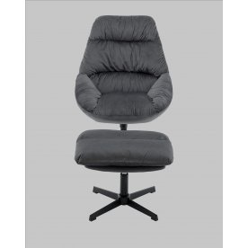 Кресло Оррелл