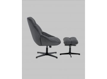 Кресло Оррелл