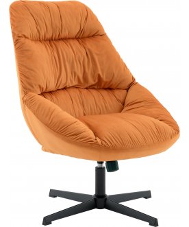 Кресло Калдер