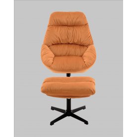 Кресло Оррелл