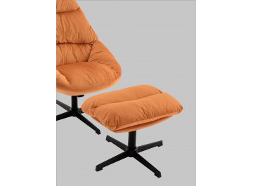 Кресло Калдер