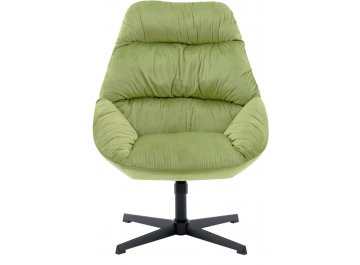 Кресло Калдер