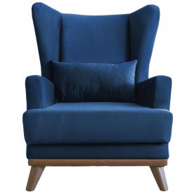 Кресло Оскар арт. ТК 314