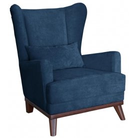 Кресло Оскар арт. ТК 314