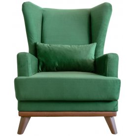 Кресло Оскар арт. ТК 316