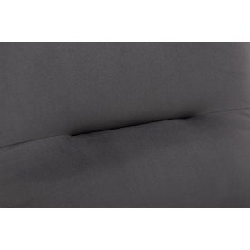 Кресло Оскар