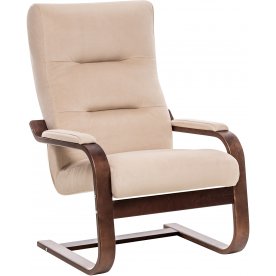 Кресло Оскар