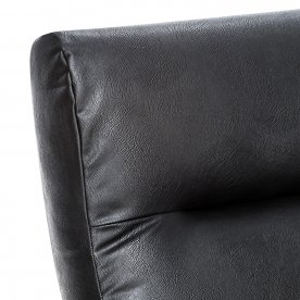 Кресло Оскар