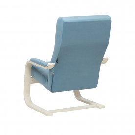 Кресло Оскар