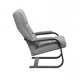 Кресло Оскар