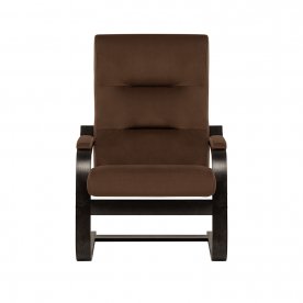 Кресло Оскар