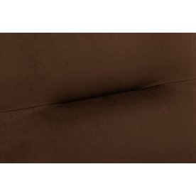 Кресло Оскар