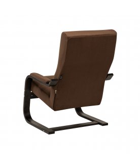 Кресло Оскар