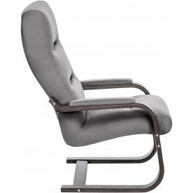 Кресло Оскар