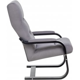 Кресло Оскар