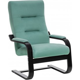 Кресло Оскар