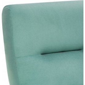 Кресло Оскар