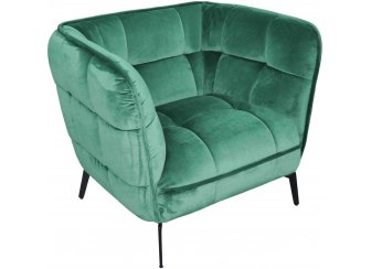 Кресло Осло