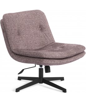 Кресло Oslo / Осло