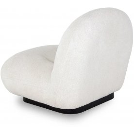 Кресло Pacha Wood