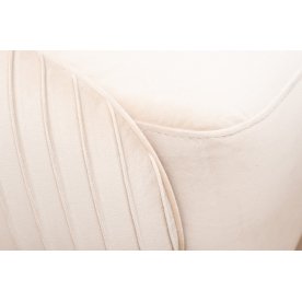 Кресло Palazzo