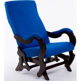 Кресло Палермо