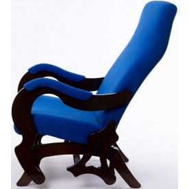 Кресло Палермо