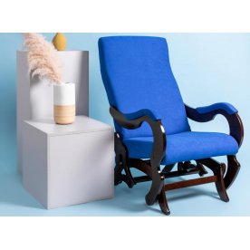 Кресло Палермо