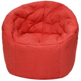 Кресло Пенек