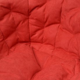 Кресло Пенек