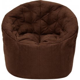 Кресло Пенек