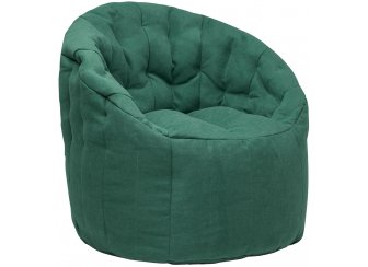 Кресло Пенек