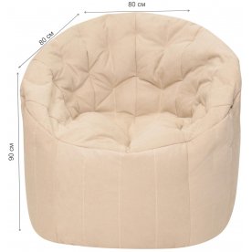 Кресло Пенек