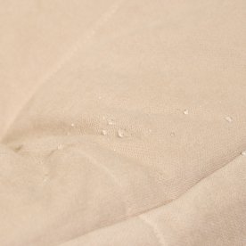 Кресло Пенек