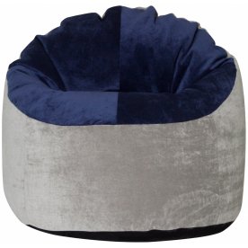 Кресло Пенек