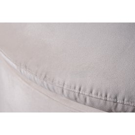 Кресло Пьеро