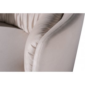 Кресло Пьеро