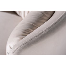 Кресло Пьеро