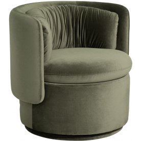 Кресло Пьеро