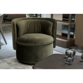 Кресло Пьеро