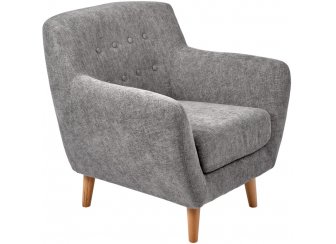 Кресло Picasso