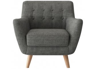 Кресло Picasso