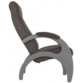 Кресло Пири