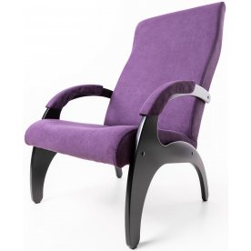 Кресло Пиза